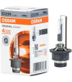 Λάμπα xenon D2R Osram 4300 - Xenarc - 1τμχ.