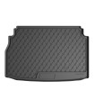 OPEL ASTRA L 5D 12/2021+ ΜΑΡΚΕ ΠΑΤΑΚΙ ΣΚΑΦΗ ΠΟΡΤ ΜΠΑΓΚΑΖ SUMISURA TRUNK MAT ΑΠΟ ΑΟΣΜΟ, ΜΗ ΤΟΞΙΚΟ, ΟΙΚΟΛΟΓΙΚΟ ΚΑΙ ΑΝΑΚΥΚΛΩΣΙΜΟ ΣΥ