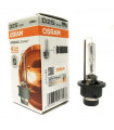 Λάμπα xenon  D2S Osram 4300K - Xenarc - 1τμχ.