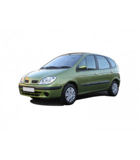 RENAULT SCENIC I 1996-2003...