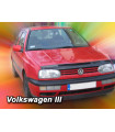 VW GOLF 3 3/4/5D 91-97 ΚΑΠΩ - ΑΝΕΜΟΘΡΑΥΣΤΗΣ