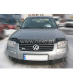 VW PASSAT 4D 00-04 ΚΑΠΩ - ΑΝΕΜΟΘΡΑΥΣΤΗΣ