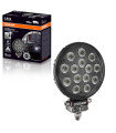 Προβολέας Εργασίας Osram Reversing VX120R-WD 14 Led 12 / 24 Volt 15W LEDDL108-WD