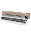 Προβολέας Εργασίας / Led Bar Osram VX500-SP 18 Led 12 / 24 Volt 54 Watt LEDDL116-SP