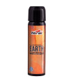 Αρωματικό Αυτοκινήτου Spray Feral Classic Collection Earth 70ml