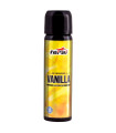 Αρωματικό Αυτοκινήτου Spray Feral Fruity Collection Βανίλια 70ml