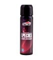 Αρωματικό Αυτοκινήτου Spray Feral Classic Collection Species 70ml