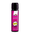 Αρωματικό Αυτοκινήτου Spray Feral Speech Collection WOW 70ml