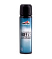 Αρωματικό Αυτοκινήτου Spray Feral Classic Collection Breeze 70ml