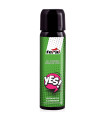 Αρωματικό Αυτοκινήτου Spray Feral Speech Collection YES 70ml