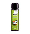 Αρωματικό Αυτοκινήτου Spray Feral Speech Collection COOL 70ml