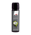 Αρωματικό Αυτοκινήτου Spray Feral Speech Collection HEY 70ml