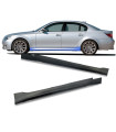 Μαρσπιέ για BMW E60/E61 (2003-2010) - M5 / M pack Design - JOM