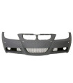 Προφυλακτήρας εμπρός για BMW E90 sedan και combi  (2005-2008) - M pack