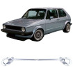 Μπάρα Θόλων Αλουμινίου Για VW Golf 1 GTI 1974-1983