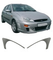 Φρυδάκια Μπροστινών Φαναριών Για Ford Focus 98-01 2 Τεμάχια