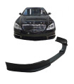 Μπροστινό Spoiler Προφυλακτήρα Για Mercedes-Benz S-Class W221 05-13