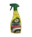 Καθαριστικό Εντόμων Insect Remover Turtle Wax 500ml