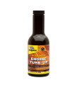 Καθαριστικό Κινητήρα Engine Tune Up & Flush Bardahl 355ml 4019-0355