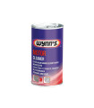 Καθαριστικό Κινητήρα Wynns 325ml 51272