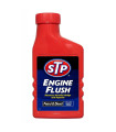 Καθαριστικό Κάρτερ Λαδιών Engine Flush STP 450ml