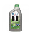 Λάδι - Λιπαντικό Κινητήρα Mobil 1 ESP 5W-30 Advanced Full Synthetic 1Lt