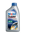 Λάδι - Λιπαντικό Κινητήρα Mobil Super 1000 X1 15W-40 1Lt