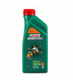 Λάδι - Λιπαντικό Κινητήρα Castrol Magnatec 10W40 A3/B4 Ημισυνθετικό 1Lt