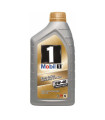 Λάδι - Λιπαντικό Κινητήρα Mobil 1 FS 0W-40 Full Synthetic 1Lt