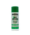 Σπρέι Ιμάντων Belt Dressing Bardahl 400ml