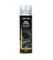 Σπρέι Καθαριστικό Κλιματιστικών Spray Air-Condition Cleaner Motip 090508 500ml