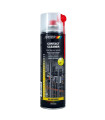 Σπρέι Καθαριστικό Επαφών Spray Contact Cleaner Motip 090505 500ml