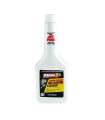 Καθαριστικό Fuel Injector And Carb Cleaner Mag1 354ml