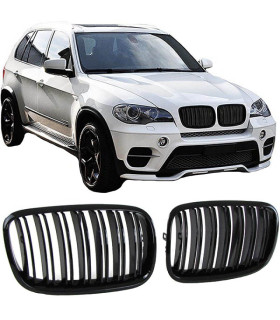 Καρδιές Μάσκας Για Bmw X5...