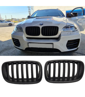 Καρδιές Μάσκας Για Bmw X5...