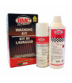 Καθαριστικό Φίλτρου Σπρέι Washing Kit BMC WA200-500