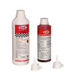 Καθαριστικό Φίλτρου Σπρέι Washing Kit BMC WA250-500