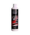 Αλοιφή Chrome Polish Ειδική Για Χρώμια Motip 500ml 000742