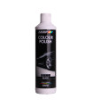 Αλοιφή Color Polish Black Motip 500ml 000747