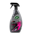 Καθαριστικό Σπρέι Χωρίς Νερό 3 Σε 1 Ceramic Detailer Turtle Wax 500ml 53354