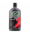 Υγρό Κερί Γυαλίσματος Και Προστασίας Cermic Polish & Wax Turtle Wax 500ml 053352117