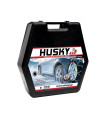 Αλυσίδες Χιονιού Husky 4X4 No210 16mm 2 Τεμάχια