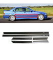 Τριμ Πόρτας Σετ Για Bmw 3 E36 92-98 Sedan M3 Design