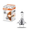 Λάμπα Αλογόνου H7 12V 55w Original Line Osram 64210-01B 1 Τεμάχιο