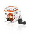 Λάμπα Αλογόνου HIR2 9012 12V 65w Osram 09012 1 Τεμάχιο