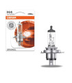 Λάμπα Αλογόνου H4 12V 60/55w Original Line Osram 64193-01B 1 Τεμάχιο