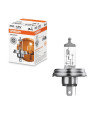 Λάμπα Αλογόνου R2 12V 45/40w Osram 64183 1 Τεμάχιο