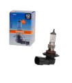 Λάμπα Αλογόνου H10 12V 42w Osram 9145 1 Τεμάχιο