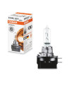 Λάμπα Αλογόνου H9B 12V 65w PGJY19-5 Osram 64243 1 Τεμάχιο