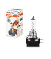 Λάμπα Αλογόνου H8B 12V 35w PGJY19-1 Osram 64242 1 Τεμάχιο